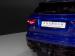 Jaguar F-Pace 30d AWD S First Edition - Thumbnail 19