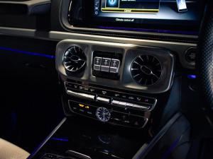 Mercedes-Benz G-Class G63 - Image 15