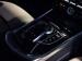 Mercedes-Benz G-Class G63 - Thumbnail 17