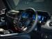 Mercedes-Benz G-Class G63 - Thumbnail 14