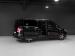 Mercedes-Benz V-Class V250d - Thumbnail 12