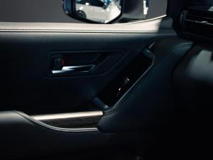 Toyota Land Cruiser 300 3.3D ZX - Image 14