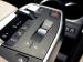 BMW X1 xDrive30e M Sport - Thumbnail 13