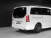 Mercedes-Benz V-Class V250d AMG Line - Thumbnail 25