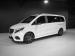 Mercedes-Benz V-Class V250d AMG Line - Thumbnail 8