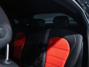 Mercedes-Benz GLC GLC63 S coupe 4Matic+ - Image 22