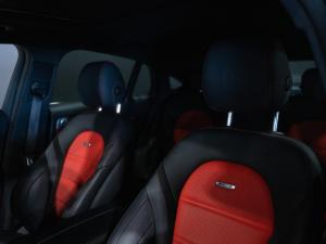 Mercedes-Benz GLC GLC63 S coupe 4Matic+ - Image 23