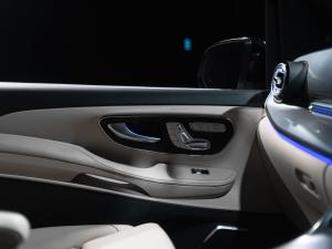 Mercedes-Benz V-Class V300d Exclusive - Image 21