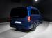 Mercedes-Benz V-Class V300d Exclusive - Thumbnail 4