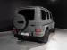 Mercedes-Benz G-Class G63 - Thumbnail 5