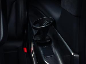 Mercedes-Benz V-Class V300d Exclusive - Image 22