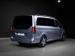 Mercedes-Benz V-Class V300d Exclusive - Thumbnail 26