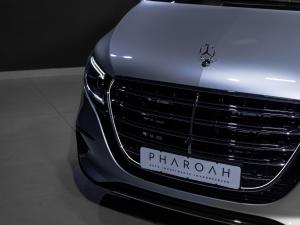 Mercedes-Benz V-Class V300d Exclusive - Image 8