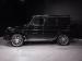 Mercedes-Benz G-Class G63 - Thumbnail 13