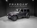 Jeep Wrangler Unlimited 3.6 Rubicon - Thumbnail 1