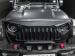 Jeep Wrangler Unlimited 3.6 Rubicon - Thumbnail 7
