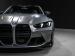 BMW M3 Xdrive Competition - Thumbnail 6