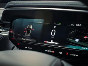 Land Rover Range Rover Sport P360 Dynamic SE - Image 14