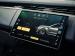 Land Rover Range Rover Sport P360 Dynamic SE - Thumbnail 15