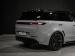 Land Rover Range Rover Sport P360 Dynamic SE - Thumbnail 27