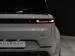 Land Rover Range Rover Sport P360 Dynamic SE - Thumbnail 29