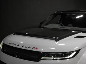 Land Rover Range Rover Sport P360 Dynamic SE - Image 6