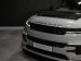 Land Rover Range Rover Sport P360 Dynamic SE - Thumbnail 7