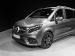 Mercedes-Benz V-Class V300d Exclusive - Thumbnail 7