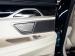 BMW 7 Series 750i Individual - Thumbnail 27