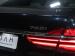 BMW 7 Series 750i Individual - Thumbnail 3