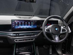 BMW X7 xDrive40d M Sport - Image 24