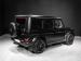 Mercedes-Benz G-Class G63 - Thumbnail 28