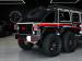 Jeep Wrangler 3.6L Rubicon - Thumbnail 24