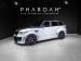 Land Rover Range Rover Sport HSE Dynamic Supercharged - Thumbnail 1