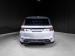 Land Rover Range Rover Sport HSE Dynamic Supercharged - Thumbnail 22