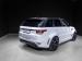 Land Rover Range Rover Sport HSE Dynamic Supercharged - Thumbnail 23
