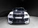 Land Rover Range Rover Sport HSE Dynamic Supercharged - Thumbnail 2