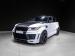 Land Rover Range Rover Sport HSE Dynamic Supercharged - Thumbnail 3