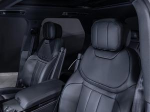 Land Rover Range Rover Sport P360 Dynamic SE - Image 13