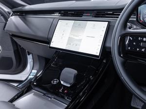 Land Rover Range Rover Sport P360 Dynamic SE - Image 17