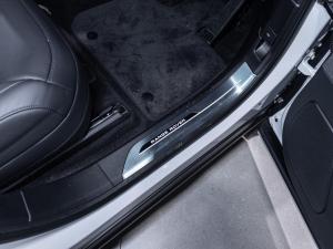 Land Rover Range Rover Sport P360 Dynamic SE - Image 25