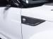 Land Rover Range Rover Sport P360 Dynamic SE - Thumbnail 8