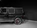 Mercedes-Benz G-Class G63 - Thumbnail 4