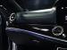 Mercedes-Benz E-Class E63 S 4Matic+ - Thumbnail 16
