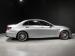 Mercedes-Benz E-Class E63 S 4Matic+ - Thumbnail 30