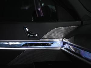 BMW 7 Series 740i - Image 19