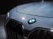 BMW 7 Series 740i - Thumbnail 3