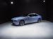 BMW 7 Series 740i - Thumbnail 4