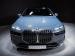 BMW 7 Series 740i - Thumbnail 7