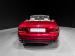 Mercedes-Benz SL 55 AMG - Thumbnail 23